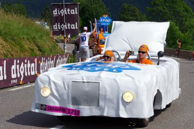 morzine_78.JPG