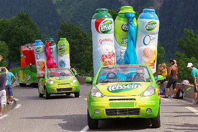 morzine_80.JPG