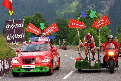 morzine_82.JPG