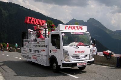 morzine_84.JPG