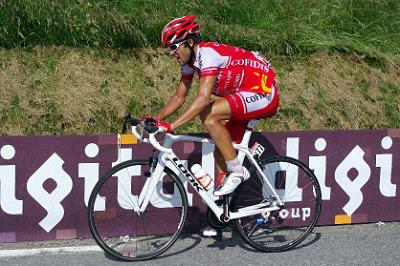 morzine_90.JPG