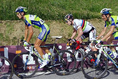 morzine_95.JPG