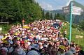 morzine_155