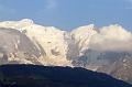 morzine_156