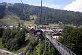 morzine_31