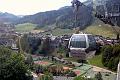morzine_32