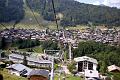 morzine_33
