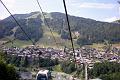 morzine_34