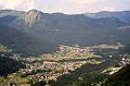 morzine_38
