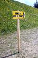 morzine_39