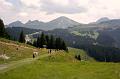 morzine_40
