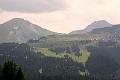 morzine_41