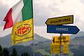 morzine_44