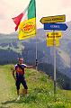 morzine_45
