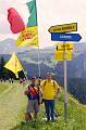 morzine_47