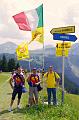 morzine_48