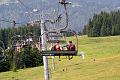 morzine_49