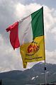 morzine_51