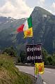 morzine_52