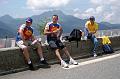 morzine_53