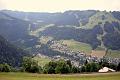 morzine_54