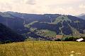 morzine_55