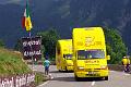 morzine_57