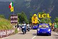 morzine_58