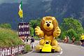 morzine_59