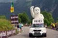 morzine_60