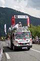 morzine_66