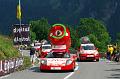 morzine_67