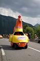 morzine_68