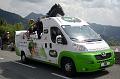 morzine_70