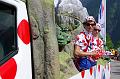 morzine_71