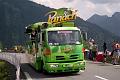 morzine_73