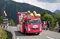 morzine_74