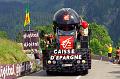morzine_75