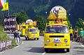 morzine_77