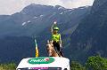 morzine_79