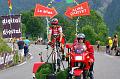 morzine_81