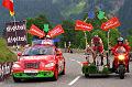 morzine_82
