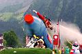 morzine_83