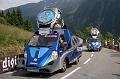 morzine_85