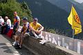 morzine_86