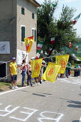 italiano_02.JPG