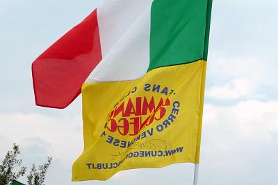 italiano_30.JPG