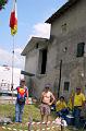 italiano_17