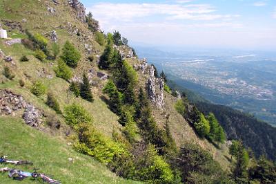 grappa_01.JPG