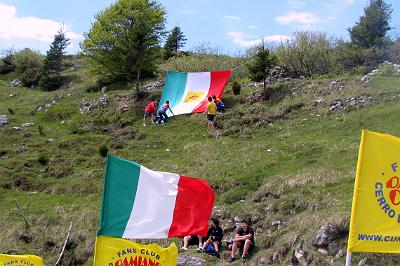 grappa_06.JPG